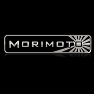 Morimoto